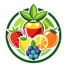 Logo GiborFruit 